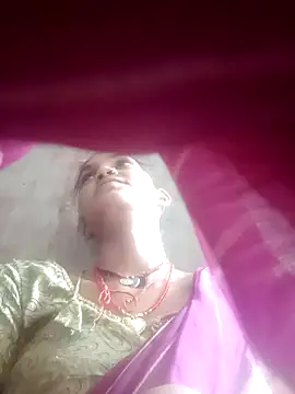 Jooli cuty online show from November 2025 04:02:02 AM