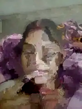 Jooli cuty online show from December 2025 03:17:01 PM