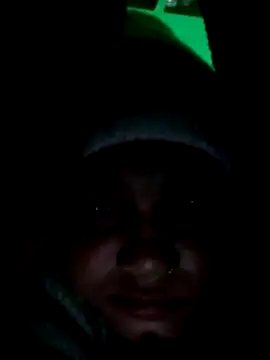 Jooli cuty online show from January 2026 06:44:02 PM