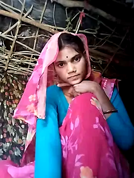 Jooli cuty online show from February 2026 06:19:02 AM