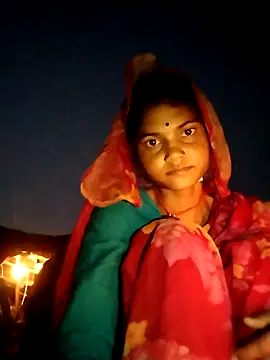 Jooli cuty online show from February 2026 12:51:02 AM