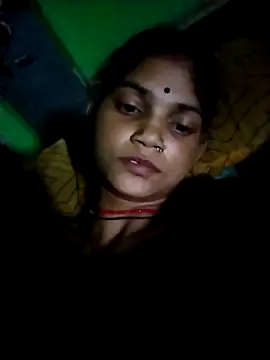 Jooli cuty online show from March 2026 06:40:02 PM