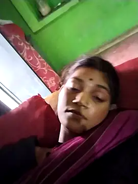 Jooli cuty online show from April 2026 03:50:02 AM