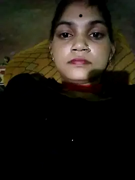 Jooli cuty online show from May 2026 05:28:02 PM