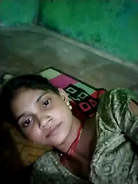 Jooli cuty online show from June 2026 05:08:01 PM