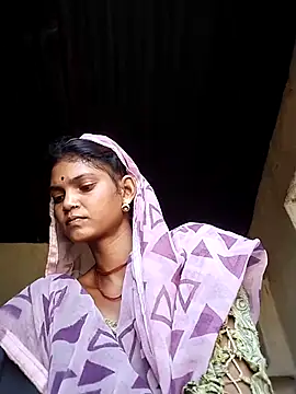 Jooli cuty online show from June 2026 05:25:01 AM
