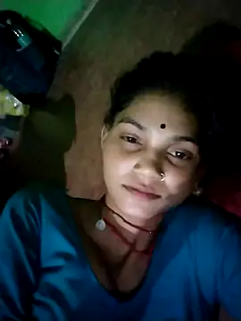 Jooli cuty online show from June 2026 06:33:02 PM