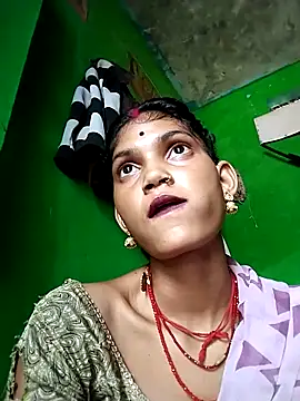 Jooli cuty online show from June 2026 04:58:01 AM