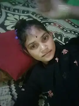 Jooli cuty online show from July 2026 03:12:01 AM