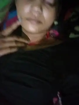 Jooli cuty online show from July 2026 12:35:02 AM