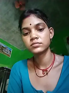 Jooli cuty online show from July 2026 06:21:02 AM