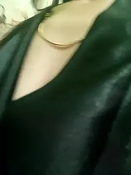 Saniya76 online show from March 2026 05:04:01 PM