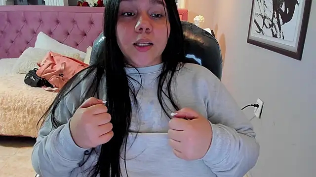  chelsea 24 online show from February 2026 04:41:01 AM