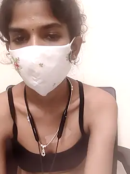 mohini888 online show from November 2025 10:26:01 AM