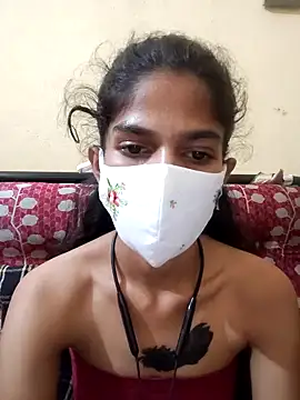 mohini888 online show from November 2025 07:52:02 PM