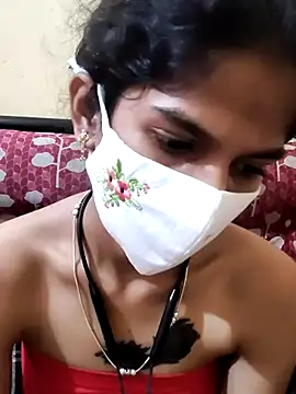 mohini888 online show from November 2025 07:40:02 PM