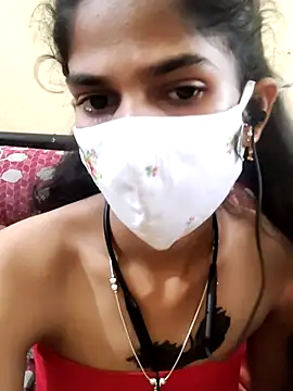 mohini888 online show from November 2025 09:42:01 AM