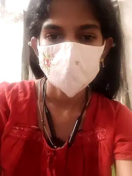 mohini888 online show from January 2026 10:29:02 AM