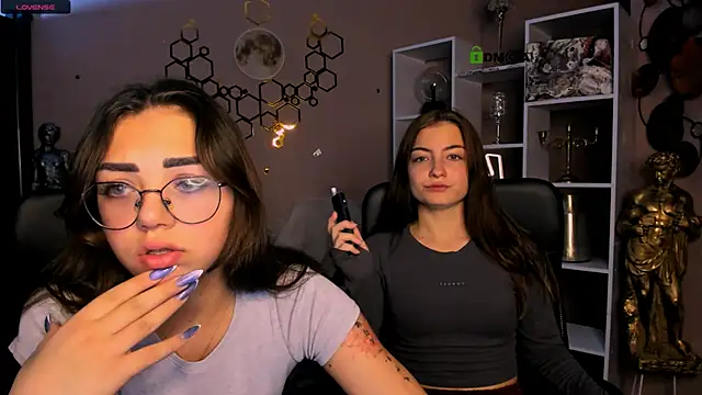 Snapshot of baby_hotte chatting on November 2025 07:46:02 AM baby hotte online show from November 2025 07:46:02 AM