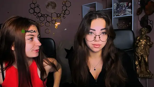 Snapshot of baby_hotte chatting on November 2025 06:57:01 AM baby hotte online show from November 2025 06:57:01 AM