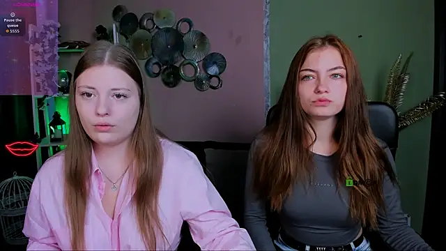 Snapshot of baby_hotte chatting on November 2025 06:46:02 AM baby hotte online show from November 2025 06:46:02 AM