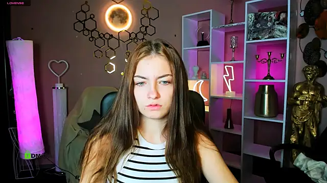 Snapshot of baby_hotte chatting on November 2025 06:46:02 AM baby hotte online show from November 2025 06:46:02 AM