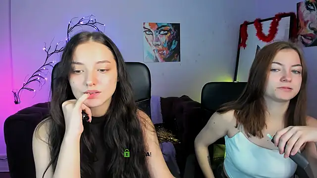 Snapshot of baby_hotte chatting on December 2025 06:51:01 AM baby hotte online show from December 2025 06:51:01 AM