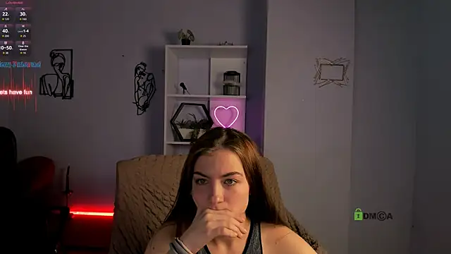 baby hotte online show from January 2026 01:27:02 PM