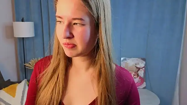 MowasaBritten online show from November 2025 03:12:02 PM