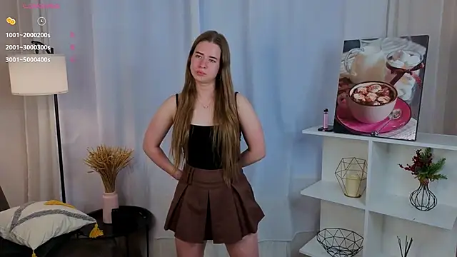 MowasaBritten online show from May 2026 04:47:01 PM