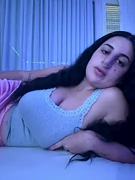 jojoa23 online show from January 2026 01:04:01 PM