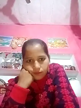 Sanjna babby online show from November 2025 02:11:01 PM