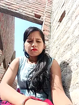 Sanjna babby online show from January 2026 07:23:02 AM