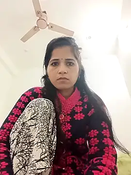 Sanjna babby online show from February 2026 05:51:01 PM