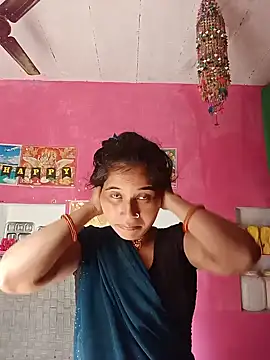 Snapshot of Sanjna_babby chatting on July 2026 05:16:02 AM Sanjna babby online show from July 2026 05:16:02 AM