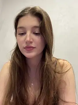 hopbunny online show from November 2025 07:12:01 PM