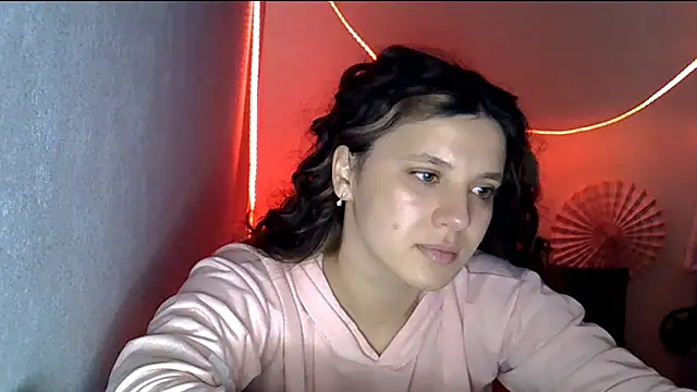 KiraHoney online show from March 2026 08:15:01 PM