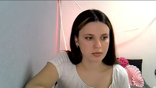 KiraHoney online show from March 2026 08:39:01 PM