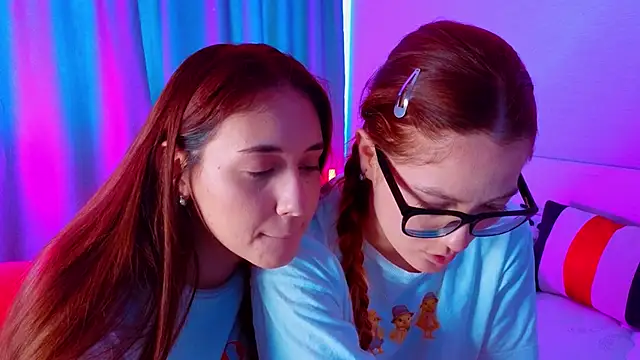 MargaretMorris online show from January 2026 10:31:02 AM