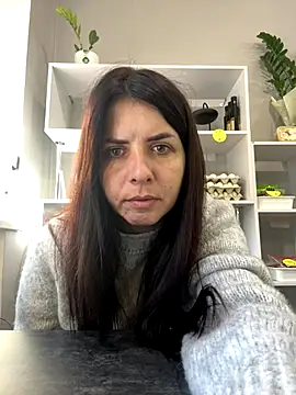 Snapshot of AmandaMartinezz chatting on November 2025 07:41:02 AM AmandaMartinezz online show from November 2025 07:41:02 AM