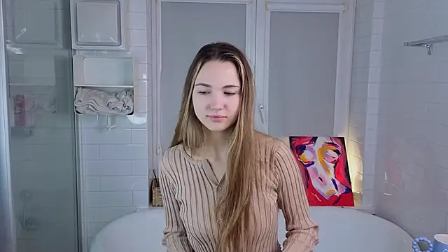 LeenaPuita online show from March 2026 05:30:01 PM