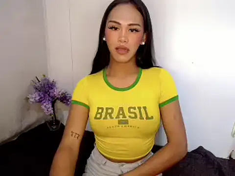 Snapshot of webcam_slutxxx chatting on May 2026 12:00:01 PM webcam slutxxx online show from May 2026 12:00:01 PM