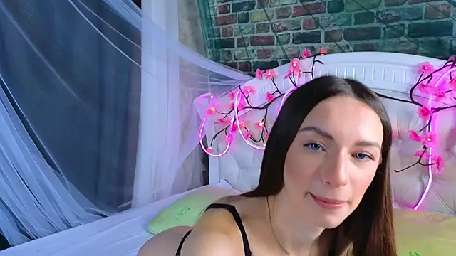 TaraWheeler online show from February 2026 08:12:02 AM