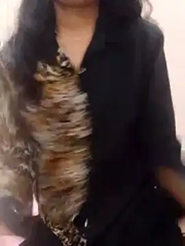 Madhubala singh online show from January 2026 03:38:02 PM