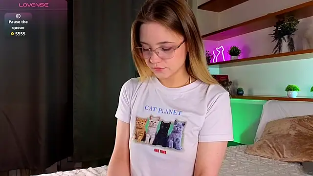 JeanToh online show from March 2026 03:37:02 PM