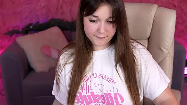 DomenikaStar  online show from January 2026 08:11:02 PM