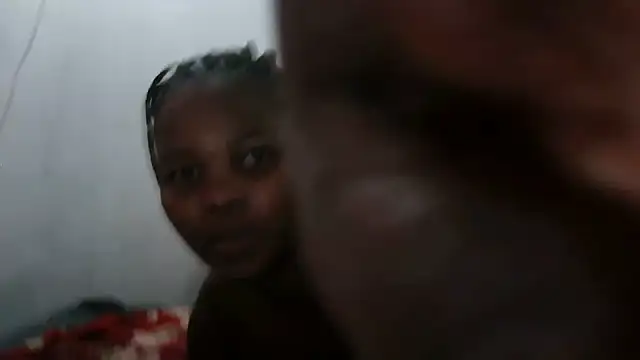 sexyspicy1804 online show from December 2025 03:24:02 AM