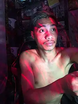 mrsexyteens online show from February 2026 05:37:01 AM