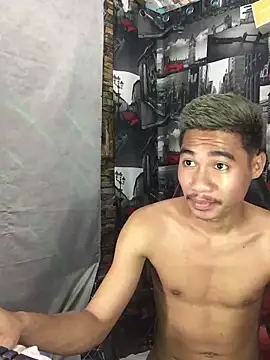 mrsexyteens online show from February 2026 06:26:01 AM