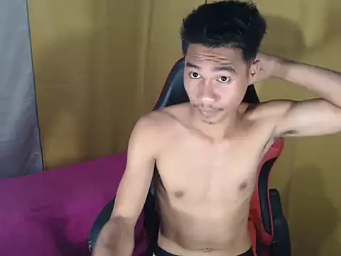 mrsexyteens online show from April 2026 10:24:02 AM